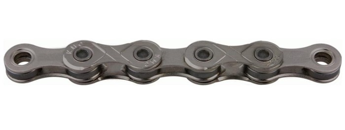LANT KMC X10.93-1/2&#039;&#039;X11/128&#039;&#039; 114 ZALE