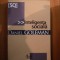 INTELIGENTA SOCIALA de DANIEL GOLEMAN , 2007