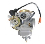 Carburator scuter Aprilia /Leonardo/Rotax/ Scarabeo 150-200cc-4T