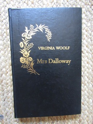 Virginia Woolf - Mrs. Dalloway, limba engleză, 1994, cartonată foto