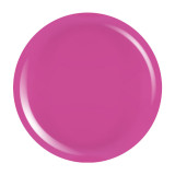 Cumpara ieftin Gel Colorat UV PigmentPro LUXORISE - Fiery Fuchsia, 5ml