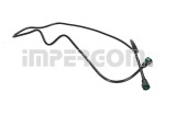 ORIGINAL IMPERIUM 230264 Conducta alimentare cu combustibil