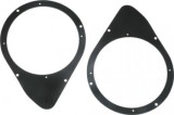 Cadru difuzor 165mm Fiat Fiat Stilo 2001- Fiat Stilo spate