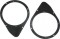Foto  - 1