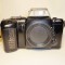 Nikon F-401s (Body only)