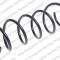 LESJ&Ouml;FORS 4017006 Arc spiral