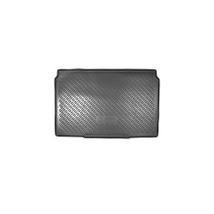 Tavita protectie portbagaj Fit Opel Corsa F (HB) (2019-)