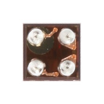 Senzor magnetic Samsung IC 1209-002513 foto