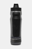 Under Armour sticlă culoarea transparent, UA70320