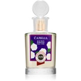 Monotheme Classic Collection Camelia Eau de Toilette pentru femei 100 ml