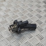 Termostat FORD FOCUS II DA_, HCP 2007 OEM: 4M5G-EF 1594848