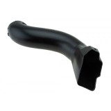 Furtun admisie aer Ford Transit 2.0d 2000-2006, YC159A675DA