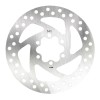 Disc Frana 140mm Trotineta Electrica Zero 10X Dualtron Kaabo Mantis Quickvolt 10/10X