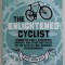 THE ENLIGHTENED CYCLIST , 2012