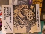 Căutători de noi tăr&acirc;muri vintage