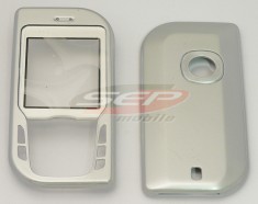 Carcasa Nokia 6670 cu taste