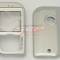 Carcasa Nokia 6670 cu taste