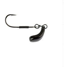 Ultra Drive Jig Head nr.2/0 10g 3buc