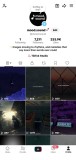 Vanzare cont Tiktok