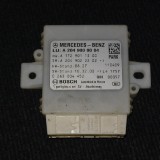 Unitate de control senzor de parcare PDC MERCEDES-BENZ C W204 2009 OEM: A20490090040263004452A1729011300A2049022202 1767241