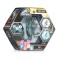 Wow! pods - dino blue si cu efecte sonore