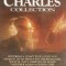 Casetă audio Ray Charles &lrm;&ndash; Collection, originală