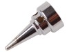 V&acirc;rf conic 1,6mm pentru ciocan de lipit ARS-ES660M/ARS-ES665P