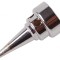 V&acirc;rf conic 1,6mm pentru ciocan de lipit ARS-ES660M/ARS-ES665P