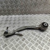 Bascula Stanga Fata BMW iX I20 2022 OEM 6878073 Originala Brat Suspensie