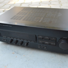 Amplificator Yamaha RX-396 RDS