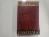 Rascoala de L.Rebreanu