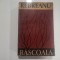 Rascoala de L.Rebreanu