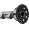 Ax cu came admisie Yamaha YZ 450F 14- 15