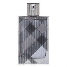 Burberry Brit Men eau de Toilette pentru barbati 100 ml foto