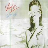 Vangelis - See You Later, CD