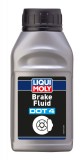 LIQUI MOLY 3091 Brake Fluid DOT4 Lichid de frana