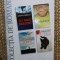COLECTIA DE ROMANE READER&#039;S DIGEST - 1 CARTE ~ 4 ROMANE