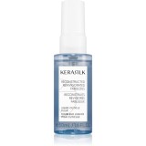 KERASILK Specialists Liquid Cuticle Filler spray regenerator pentru toate tipurile de păr 50 ml