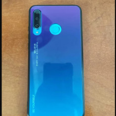 Huawei P30 Lite 128GB Dual SIM 4G