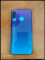 Huawei P30 Lite 128GB Dual SIM 4G