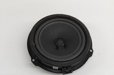 Difuzor ușă dreapta spate FORD ECOSPORT 2019 OEM: GN15-18808-AB 21860468 foto
