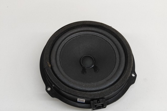 Difuzor ușă dreapta spate FORD ECOSPORT 2019 OEM: GN15-18808-AB 21860468