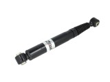 Amortizor FIAT SCUDO platou / sasiu (272, 270) (2007 - 2016) Magnum Technology AGF093MT