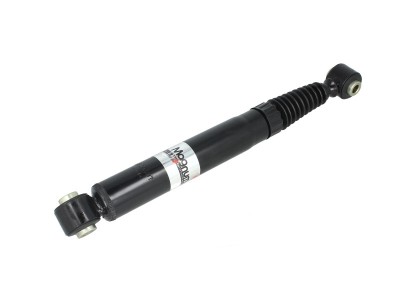 Amortizor FIAT SCUDO platou / sasiu (272, 270) (2007 - 2016) Magnum Technology AGF093MT foto