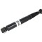 Amortizor FIAT SCUDO (272, 270) (2007 - 2016) Magnum Technology AGF093MT