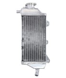 Radiator dreapta Yamaha WR 250 12- 15 RAD-144R, 4Ride