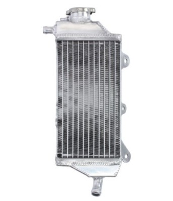 Radiator dreapta Yamaha WR 250 12- 15 RAD-144R foto