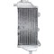 Radiator dreapta Yamaha WR 250 12- 15 RAD-144R