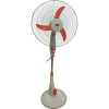 Ventilator cu picior, 18&quot; x 65 W