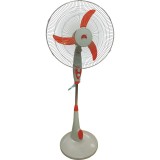 Cumpara ieftin Ventilator cu picior, 18&quot; x 65 W